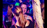 Beach-Party-2014